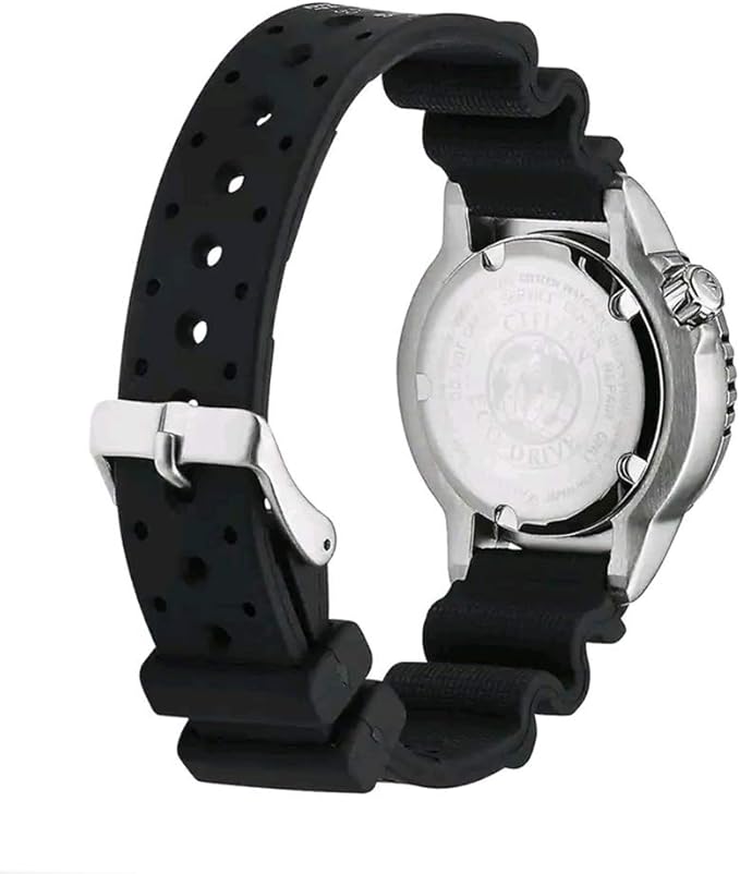 Ceas Dama, Citizen, Promaster Marine EP6050-17E